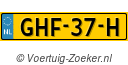 GHF37H