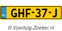 GHF37J