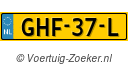 GHF37L