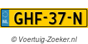 GHF37N