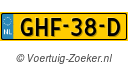 GHF-38-D