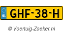 GHF38H