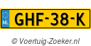 GHF38K