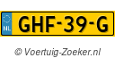 GHF39G