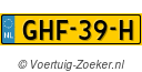 GHF39H