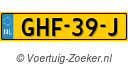 GHF39J