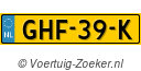 GHF39K