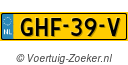 GHF39V