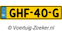 GHF40G
