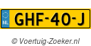 GHF40J