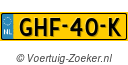 GHF40K