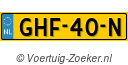GHF40N