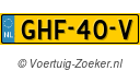 GHF40V
