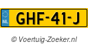 GHF41J
