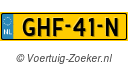GHF41N