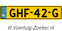 GHF42G