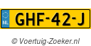 GHF42J