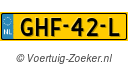 GHF42L