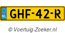 GHF42R