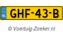 GHF43B