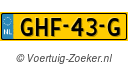 GHF43G