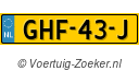 GHF43J