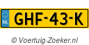 GHF43K