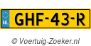 GHF43R