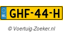GHF44H