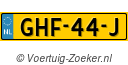 GHF44J
