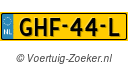 GHF44L