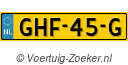 GHF45G
