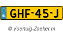 GHF45J