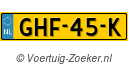 GHF45K