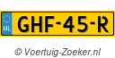 GHF45R