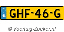 GHF46G