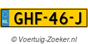 GHF46J
