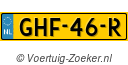 GHF46R