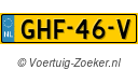 GHF46V