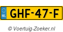 GHF47F