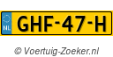 GHF47H