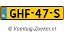 GHF47S