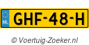 GHF48H