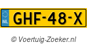 GHF48X