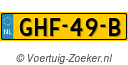 GHF49B