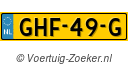 GHF49G