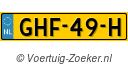 GHF49H