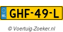 GHF49L