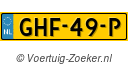 GHF49P