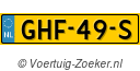 GHF49S
